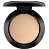 Image de Mac - Small Eyeshadow Frost - Ricepaper