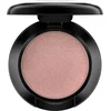 Image de MAC Eye Shadow - Sable Frost - 1,5 g - losse oogschaduw