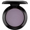 Image de Mac - Small Eyeshadow Satin - Scene