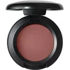 Image de Mac - Small Eyeshadow Matte - Swiss Chocolate
