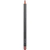Image de Mac - Lip Pencil - Spice