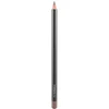 Image de MAC Cosmetics Stone Lip Liner - Bruine lipliner met koele ondertoon - 1.45g