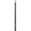 Image de MAC Eye Pencil Oogpotlood - Crèmige textuur met hoge kleurpigmentatie - 1.5gr.