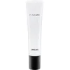 Image de MAC Lipglass Clear Lip Gloss - Transparante glasachtige glans met jojoba-olie - 3.1ml