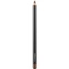 Image de MAC Cosmetics Eye Kohl Oogpotlood - Teddy