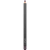 Image de MAC Cosmetics - Eye Kohl Oogpotlood - 1.45gr.