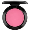 Image de Mac - Small Eyeshadow Satin - Sushi Flower
