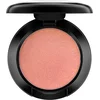 Image de MAC Eye Shadow - Paradisco Frost - 1,5 g - losse oogschaduw