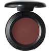 Image de Mac - Small Eyeshadow Matte - Embark