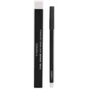 Image de MAC Cosmetics - Eye Kohl Oogpotlood - Fascinating - 1.45gr