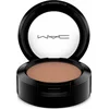 Image de MAC Cosmetics Charcoal Brown Eyeshadow - 1,5 gr