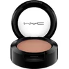 Image de MAC Eye Shadow - Soft Brown Matte - 1,5 g - losse oogschaduw