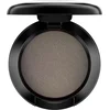 Image de MAC - Mini (Eye Shadow) 1.5 g 019 Club