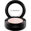 Image de MAC Eye Shadow - Shroom Satin - 1,5 g - losse oogschaduw