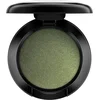 Image de MAC Cosmetics Oogschaduw Humid 1,5 gr