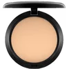 Image de MAC Cosmetics Studio Fix Powder Plus Foundation C4 15 gr