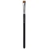 Image de MAC Flat Definer Brush