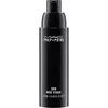 Image de MAC PREP + PRIME SKIN face makeup primer 30 ml