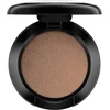 Image de Mac - Small Eyeshadow Veluxe Pearl - Woodwinked