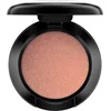 Image de Mac - Small Eyeshadow Veluxe Pearl - Exspensive Pink