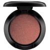 Image de MAC Small Eye Shadow Veluxe - Oogschaduw