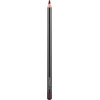 Image de Mac - Lip Pencil - Nightmoth