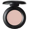 Image de MAC Cosmetics - Small Oogschaduw - 1.5g