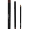 Image de MAC Eye Kohl Pencil Liner 1.36 g - Costa Riche