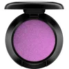 Image de Mac - Small Eyeshadow Veluxe Pearl - Stars 'n' Rockets