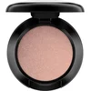 Image de MAC Cosmetics Small Oogschaduw - 1.5g