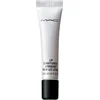 Image de MAC Cosmetics Lip Conditioner Tube - 15 ml
