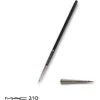 Image de MAC Brush