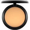 Image de MAC COSMETICS Studio Fix - Fond de Teint Poudre - Nc43.5
