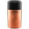 Image de MAC Cosmetics - Pigmented Eyeshadow - 4,5g