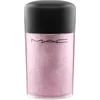 Image de MAC Cosmetics - Pigmented Eyeshadow - 4,5g