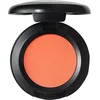 Image de Mac - Small Eyeshadow Matte - Red Brick