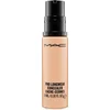 Image de MAC Cosmetics Pro Longwear Concealer NC42 - 9 ml