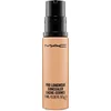 Image de Mac - Pro Longwear Concealer - NC45