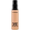 Image de MAC Cosmetics - Pro Longwear Concealer - 9ml