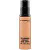 Image de Mac - Pro Longwear Concealer - NW40
