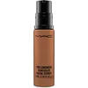 Image de Mac - Pro Longwear Concealer - NW50