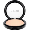 Image de MAC Cosmetics - Extra Dimension Skinfinish Highlighter - 9gr
