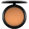 Image de MAC Studio Fix Powder Plus Foundation NW46