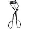 Image de MAC Cosmetics - Full Lash Curler