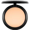 Image de Mac - Studio Fix - Powder Plus Foundation - C5