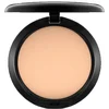 Image de Mac - Studio Fix - Powder Plus Foundation - C4.5