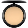 Image de Mac - Studio Fix - Powder Plus Foundation - C3.5
