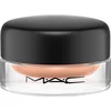 Image de Mac Cosmetics Pro Longwear Paint Pot Eye Makeup - Layin 'low