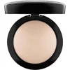Image de MAC Cosmetics - Mineralize Skinfinish Natural Poeder