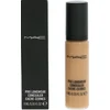 Image de MAC Cosmetics Pro Longwear Concealer - NC25